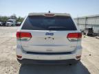 2015 Jeep Grand Cherokee Limited   for Sale in Walton, KY - Front End