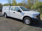 2019 Ford F150 Super Cab for Sale in Glassboro, NJ - Mechanical