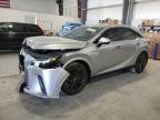 2024 Lexus Rx 350 Base იყიდება Greenwood-ში, NE - Front End