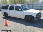 2003 Gmc Yukon Xl Denali იყიდება Arlington-ში, WA - Front End