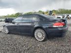 2008 Bmw 750 Li for Sale in Hueytown, AL - Front End