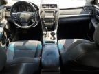 2017 Toyota Camry Le en Venta en Louisville, KY - All Over