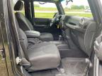 2016 Jeep Wrangler Unlimited Sport zu verkaufen in Grand Prairie, TX - Normal Wear