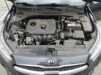2019 Kia Forte Fe for Sale in Rancho Cucamonga, CA - Minor Dent/Scratches