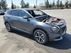 2023 Kia Sportage Ex продається в Rancho Cucamonga, CA - Top/Roof