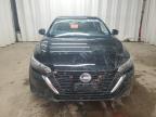 Shreveport, LA에서 판매 중인 2025 Nissan Sentra Sv - All Over