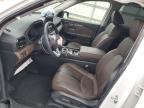 2024 Honda Pilot Elite zu verkaufen in Hillsborough, NJ - Front End