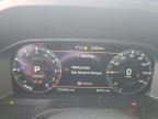 Taylor, TX에서 판매 중인 2023 Mitsubishi Outlander Sel - All Over