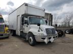 2008 INTERNATIONAL 4000 4100 à vendre chez Copart OH - DAYTON
