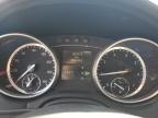 2011 Mercedes-Benz Gl 450 4Matic for Sale in Elgin, IL - Front End
