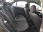 2014 Mitsubishi Lancer Es/Es Sport продається в Earlington, KY - Hail