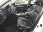 2013 Infiniti G37 Base за продажба в Fresno, CA - Front End