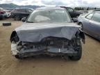 2010 Mazda 3 S იყიდება San Martin-ში, CA - Front End