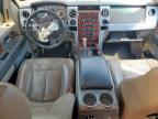 2009 Ford F150 Supercrew იყიდება Grand Prairie-ში, TX - Front End