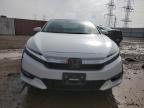 2018 Honda Clarity  за продажба в Elgin, IL - Side