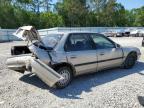 1993 Honda Accord Lx for Sale in Augusta, GA - Rear End