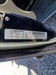 2015 Dodge Grand Caravan Se for Sale in Phoenix, AZ - Front End