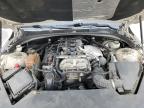 2014 Cadillac Ats Luxury for Sale in Sikeston, MO - Undercarriage