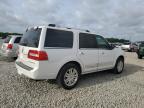 2013 Lincoln Navigator  for Sale in Memphis, TN - Front End