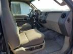 2008 Ford F550 Super Duty for Sale in East Granby, CT - Minor Dent/Scratches