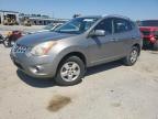 Harleyville, SC에서 판매 중인 2012 Nissan Rogue S - Side