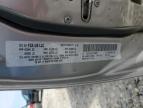 2016 Dodge Dart Gt zu verkaufen in Wayland, MI - Front End