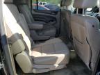 2015 Chevrolet Suburban C1500 Lt for Sale in Gaston, SC - All Over