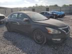 2013 Nissan Altima 3.5S იყიდება Hueytown-ში, AL - Mechanical