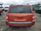 2008 Jeep Patriot Sport for Sale in Denver, CO - Front End
