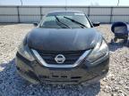 2016 Nissan Altima 3.5Sl de vânzare în Lawrenceburg, KY - Water/Flood