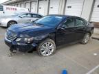 2019 Chevrolet Impala Lt   for Sale in Louisville, KY - All Over