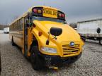 Avon, MN에서 판매 중인 2018 Blue Bird School Bus / Transit Bus  - Front End