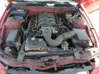 2006 Ford Mustang Gt for Sale in Sun Valley, CA - All Over