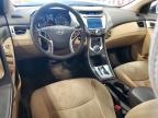 2011 Hyundai Elantra Gls for Sale in Mcfarland, WI - Front End
