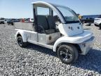 2021 Mevh Golf Cart for Sale in Arcadia, FL - Normal Wear