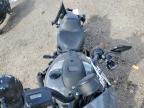 Nampa, ID에서 판매 중인 2022 Harley-Davidson Fxlrs  - All Over