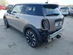 2023 MINI COOPER S E for sale at Copart ROCHFORD