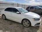 2015 Volkswagen Jetta Sel for Sale in Nisku, AB - Side