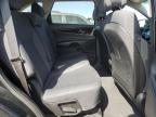 2017 Kia Sorento Lx zu verkaufen in Phoenix, AZ - Rear End
