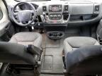 2020 Ram Promaster 2500 2500 High zu verkaufen in Brighton, CO - Rear End