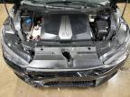 2023 Kia Ev6 Gt for Sale in Elgin, IL - Rear End