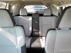 2016 Toyota Rav4 Xle იყიდება Grand Prairie-ში, TX - Side