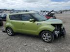 2019 Kia Soul  zu verkaufen in Madisonville, TN - Front End