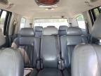 2006 Dodge Durango Limited na sprzedaż w Oklahoma City, OK - Rear End