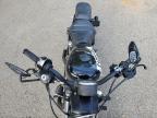 Rancho Cucamonga, CA에서 판매 중인 2020 Harley-Davidson Xl883 N - Vandalism