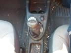 2006 CITROEN BERLINGO E for sale at Copart GLOUCESTER