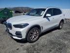 2021 Bmw X5 Xdrive45E for Sale in Assonet, MA - All Over