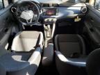 2025 Nissan Versa Sv zu verkaufen in Orlando, FL - Front End