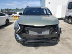 2025 Kia Sportage X Line للبيع في Windsor، NJ - Front End