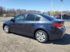 East Granby, CT에서 판매 중인 2016 Chevrolet Cruze Limited Ls - Minor Dent/Scratches
